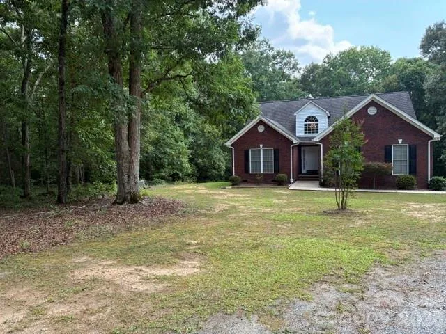 4501 Highway 5 Highway Rock Hill, SC 29732