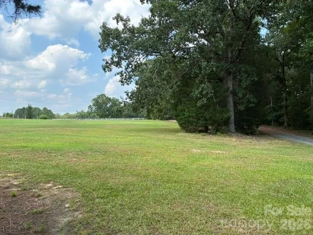 4501 Highway 5 Highway Rock Hill, SC 29732