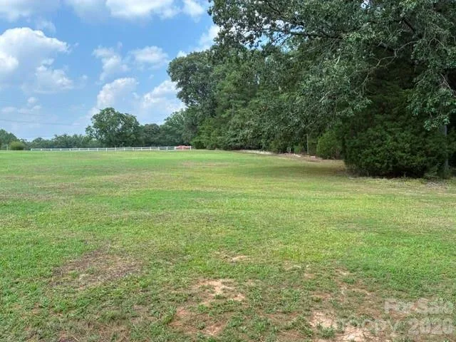 4501 Highway 5 Highway Rock Hill, SC 29732
