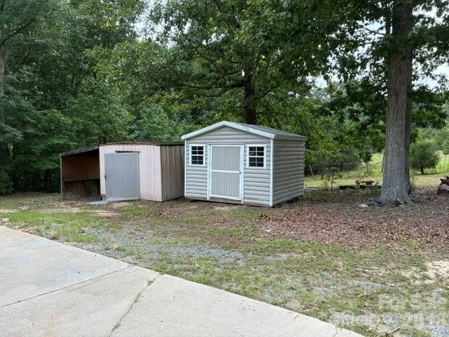 4501 Highway 5 Highway Rock Hill, SC 29732