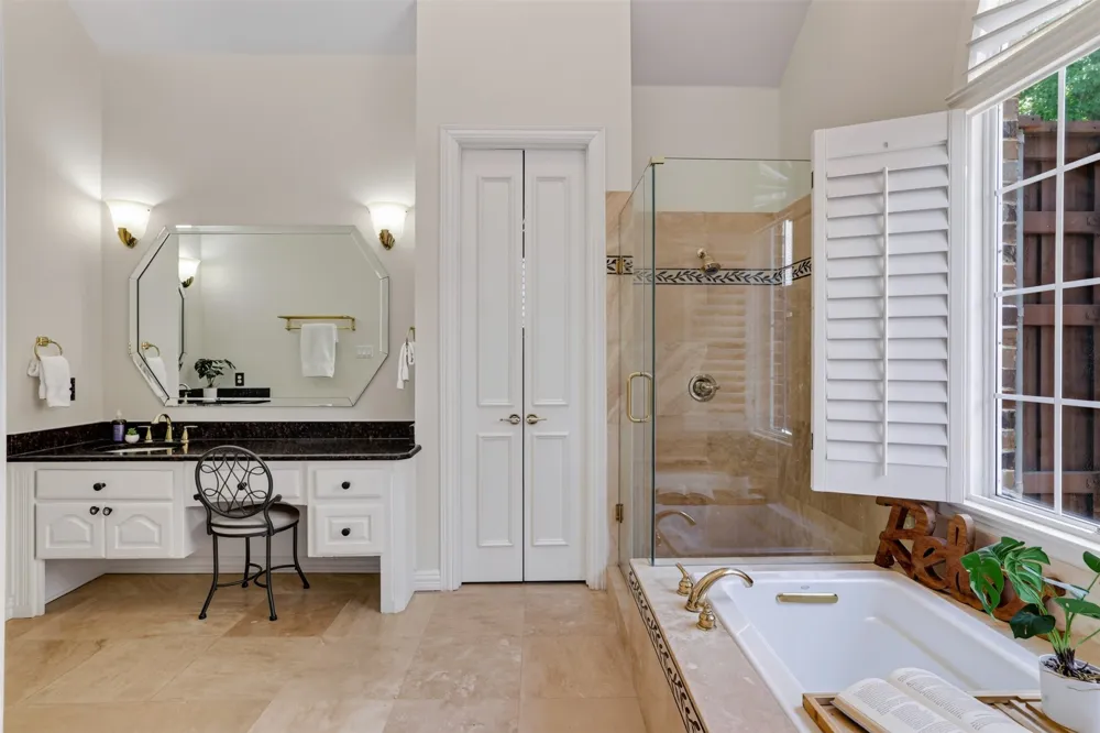 414 Downing Drive Coppell, TX 75019