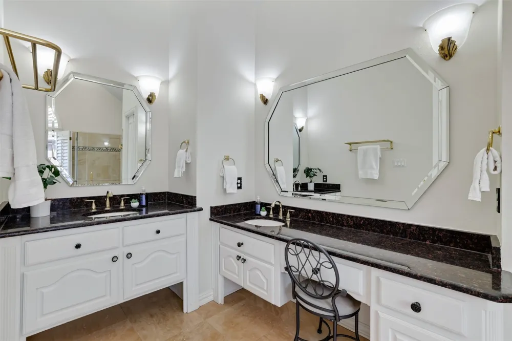 414 Downing Drive Coppell, TX 75019