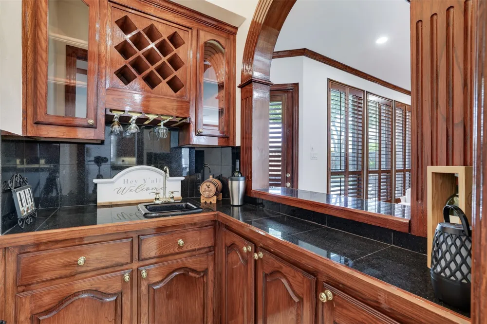 414 Downing Drive Coppell, TX 75019