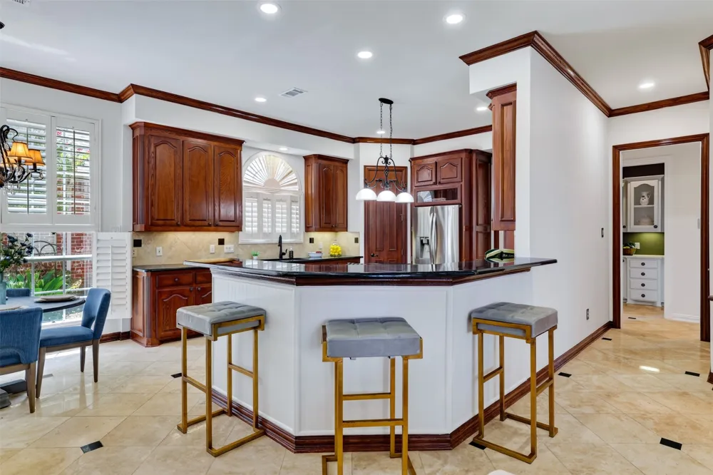 414 Downing Drive Coppell, TX 75019