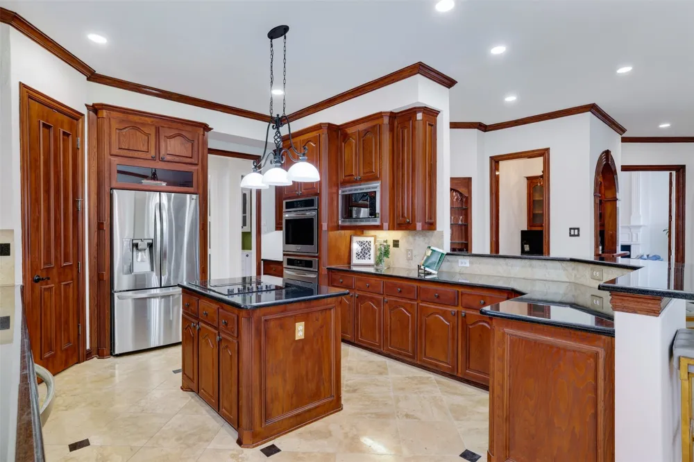 414 Downing Drive Coppell, TX 75019