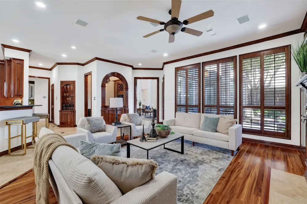 414 Downing Drive Coppell, TX 75019
