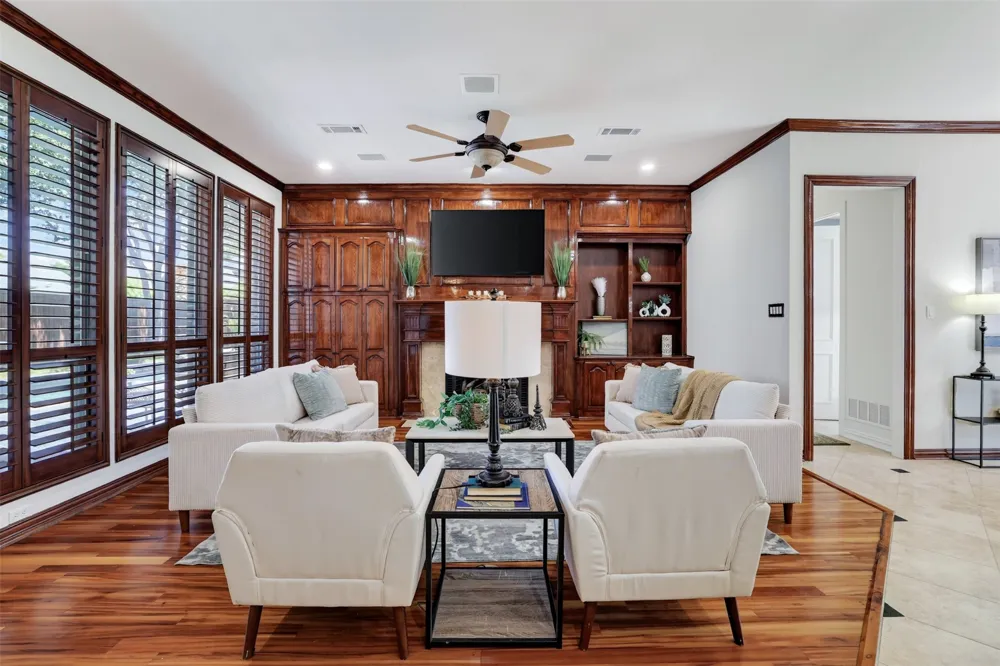 414 Downing Drive Coppell, TX 75019