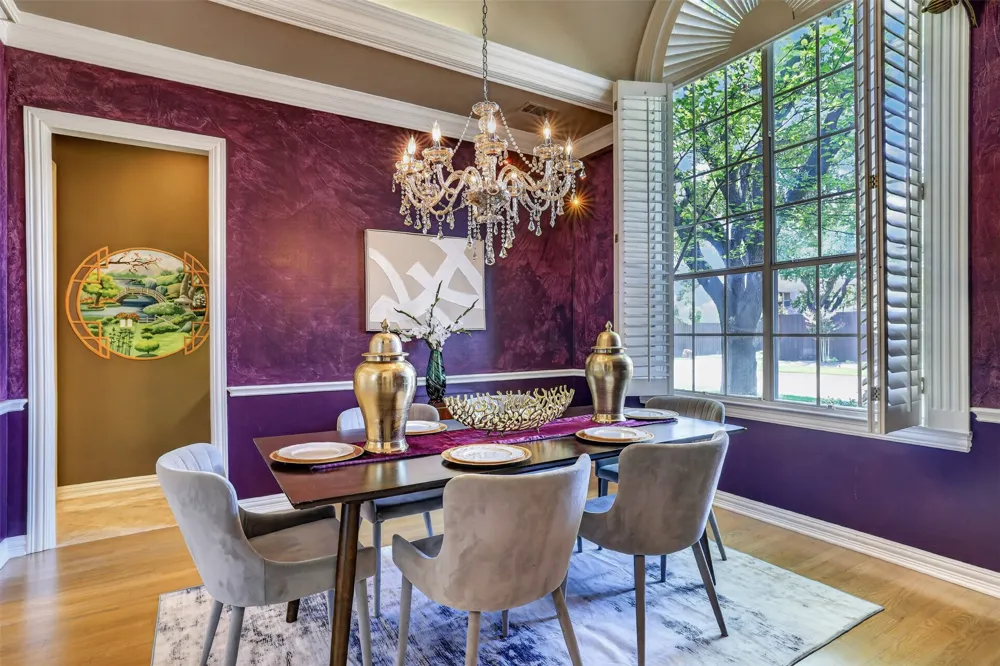 414 Downing Drive Coppell, TX 75019