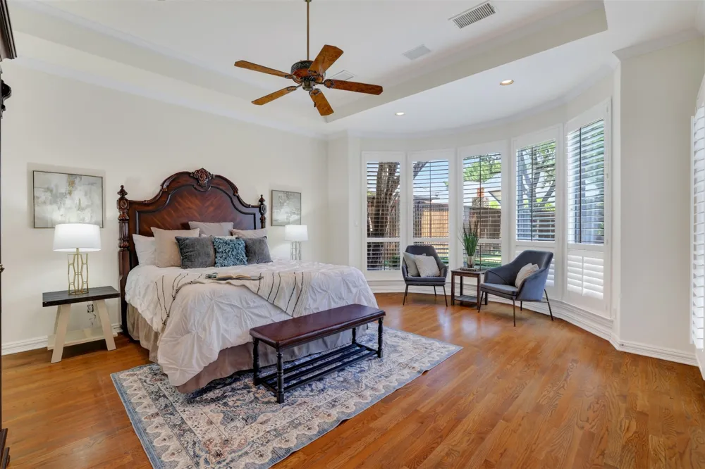 414 Downing Drive Coppell, TX 75019