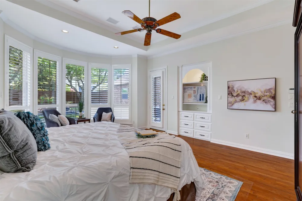 414 Downing Drive Coppell, TX 75019