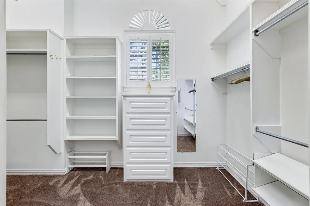 414 Downing Drive Coppell, TX 75019