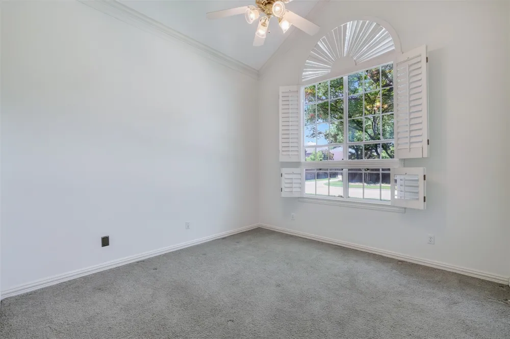 414 Downing Drive Coppell, TX 75019