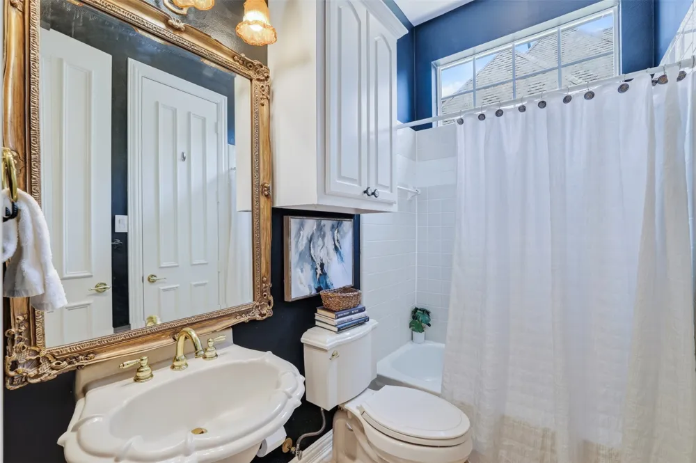 414 Downing Drive Coppell, TX 75019
