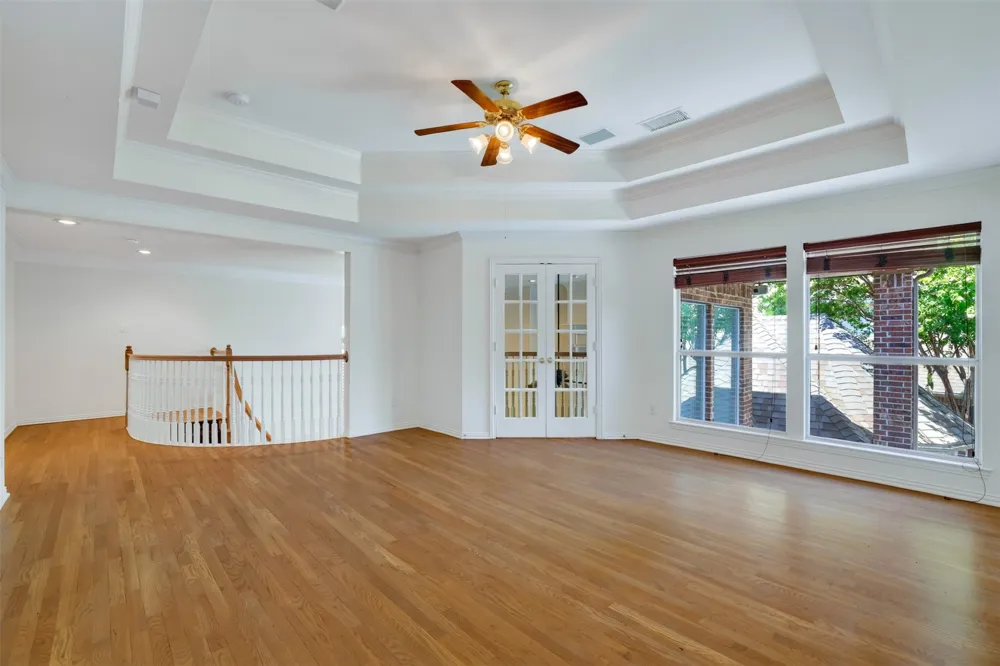 414 Downing Drive Coppell, TX 75019