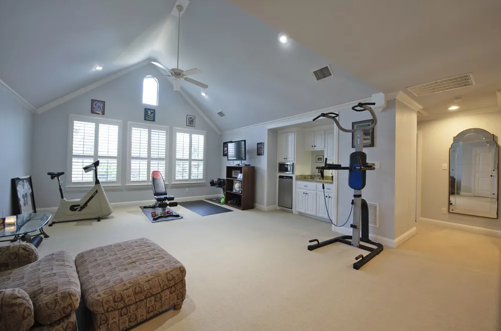 2 Westchester Court Heath, TX 75032