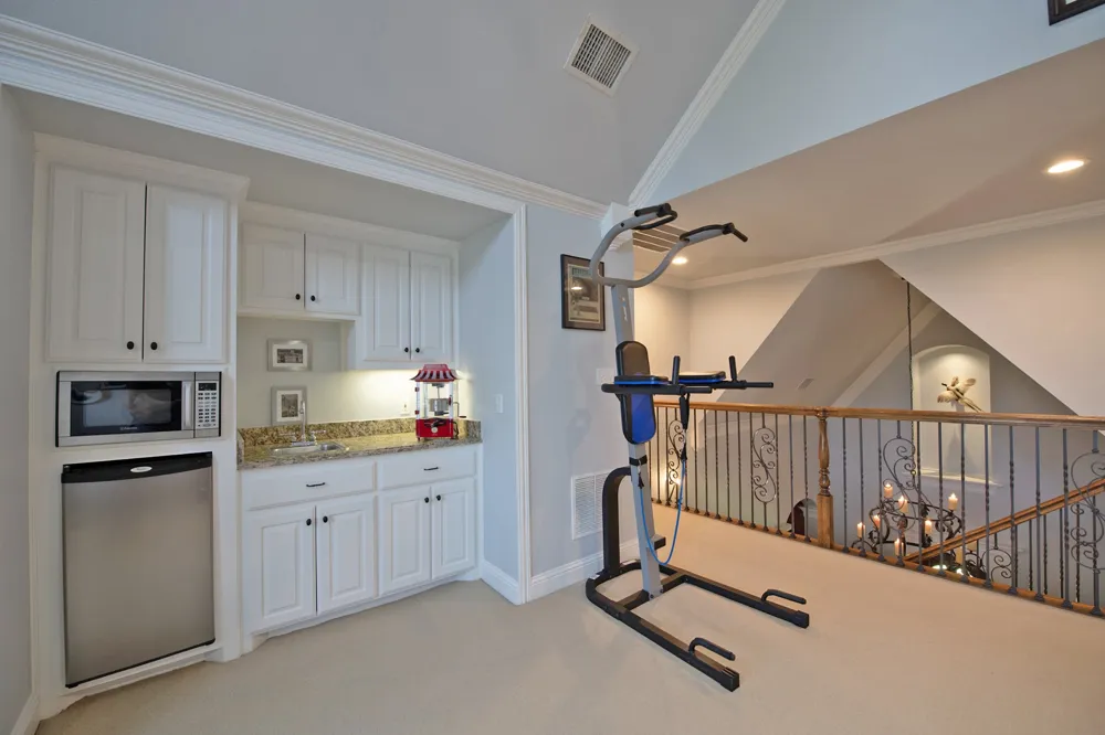 2 Westchester Court Heath, TX 75032