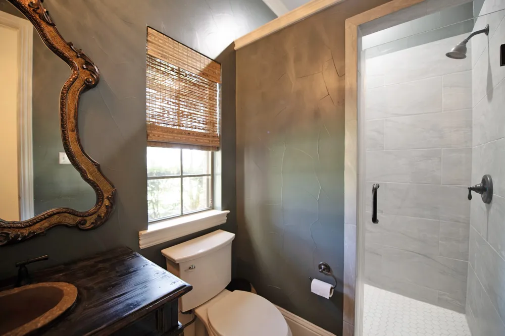 2 Westchester Court Heath, TX 75032