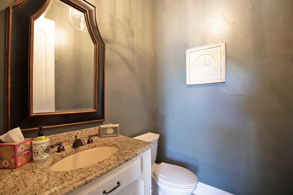 2 Westchester Court Heath, TX 75032
