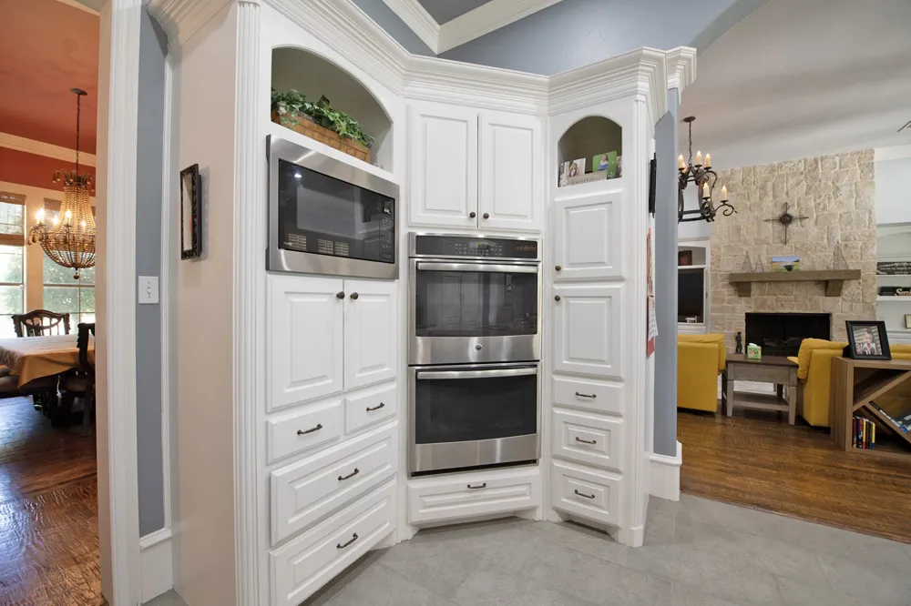 2 Westchester Court Heath, TX 75032
