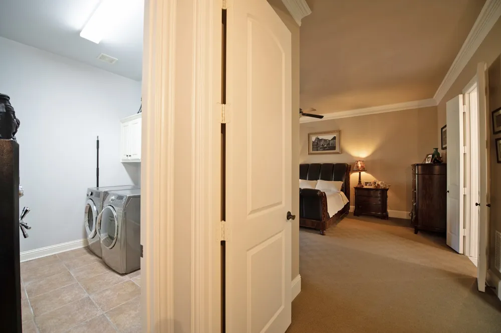2 Westchester Court Heath, TX 75032
