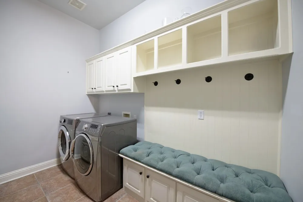 2 Westchester Court Heath, TX 75032
