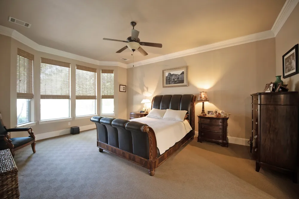 2 Westchester Court Heath, TX 75032