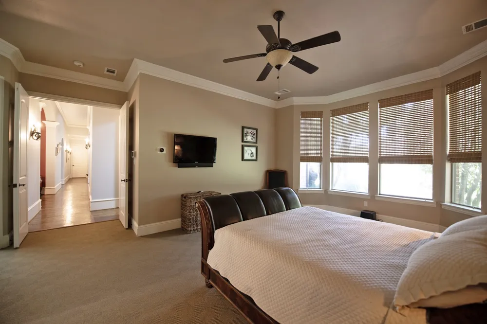 2 Westchester Court Heath, TX 75032