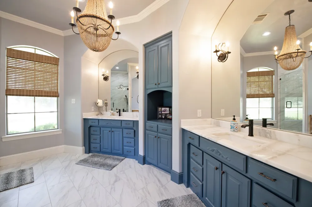 2 Westchester Court Heath, TX 75032