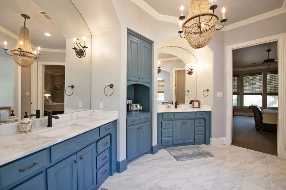 2 Westchester Court Heath, TX 75032
