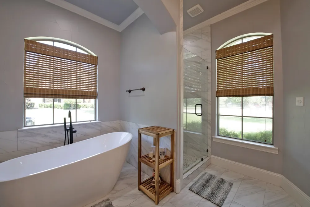 2 Westchester Court Heath, TX 75032