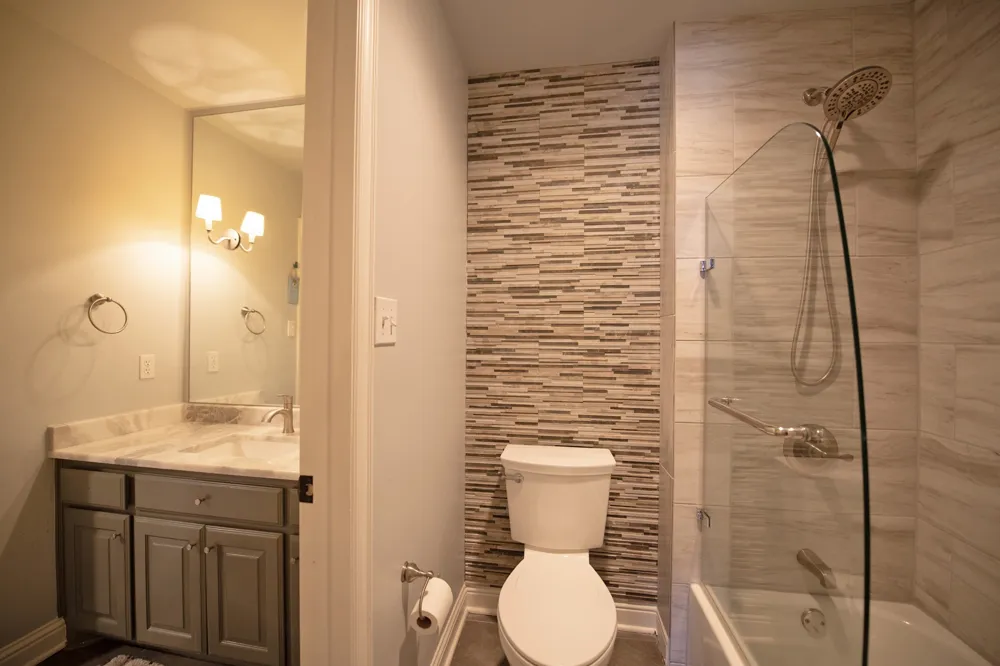 2 Westchester Court Heath, TX 75032
