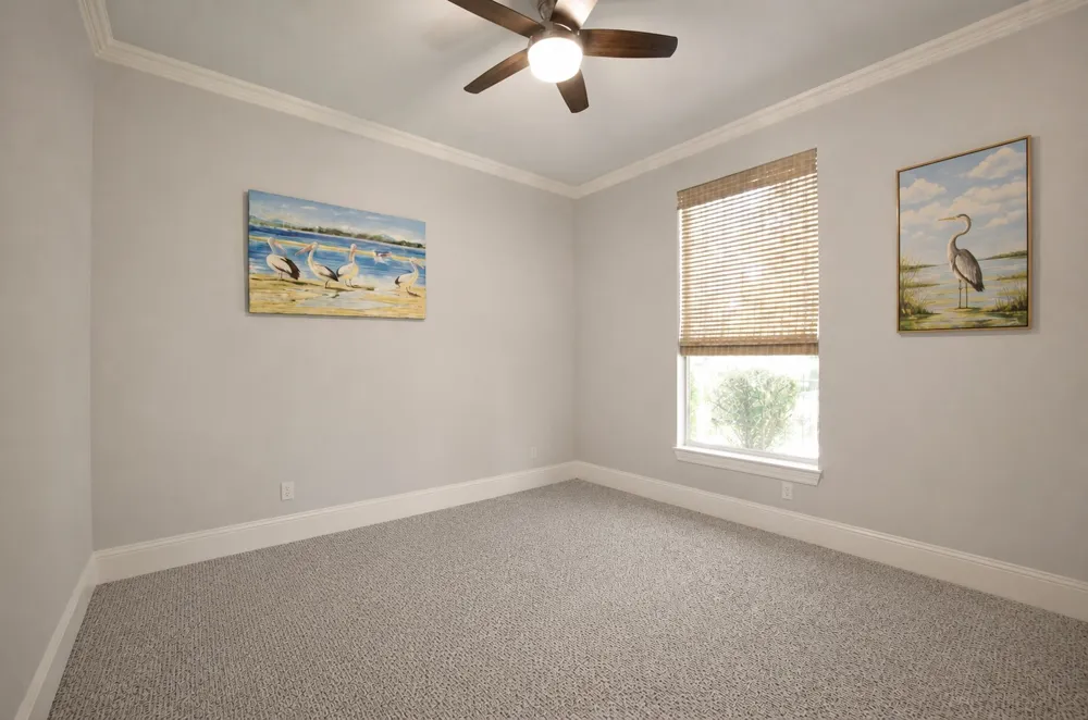 2 Westchester Court Heath, TX 75032