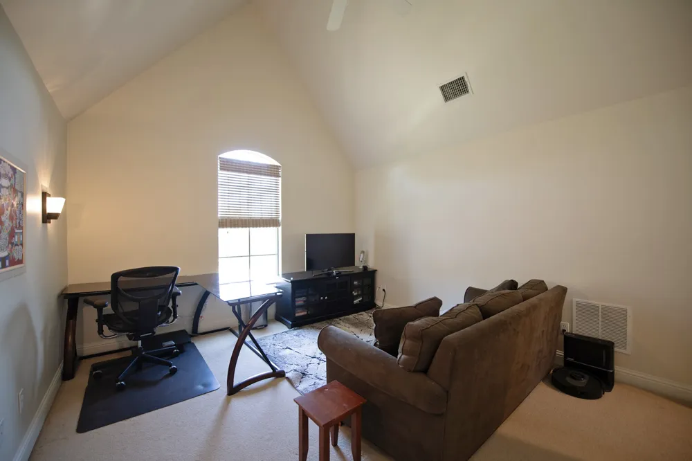 2 Westchester Court Heath, TX 75032