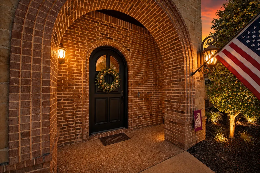 2 Westchester Court Heath, TX 75032