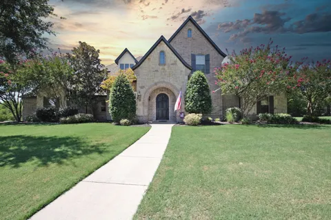 2 Westchester Court