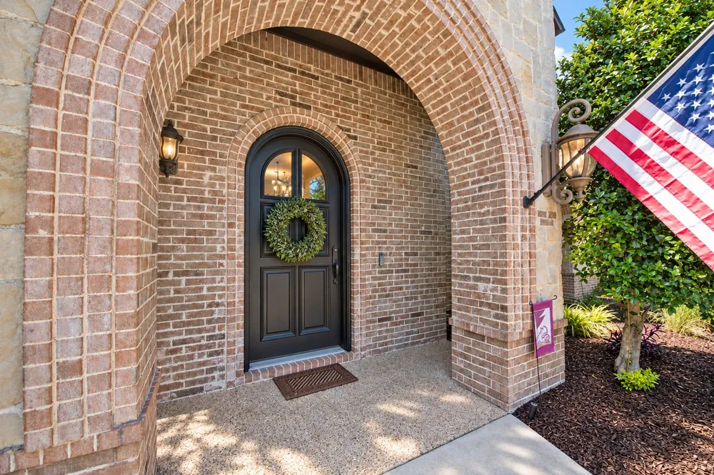 2 Westchester Court Heath, TX 75032