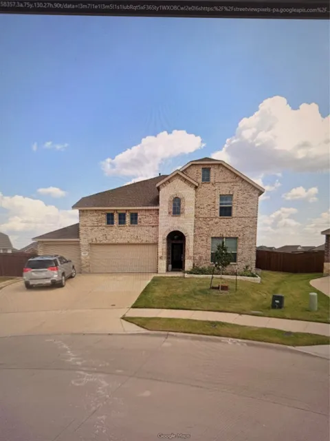 3120 Riddler Way