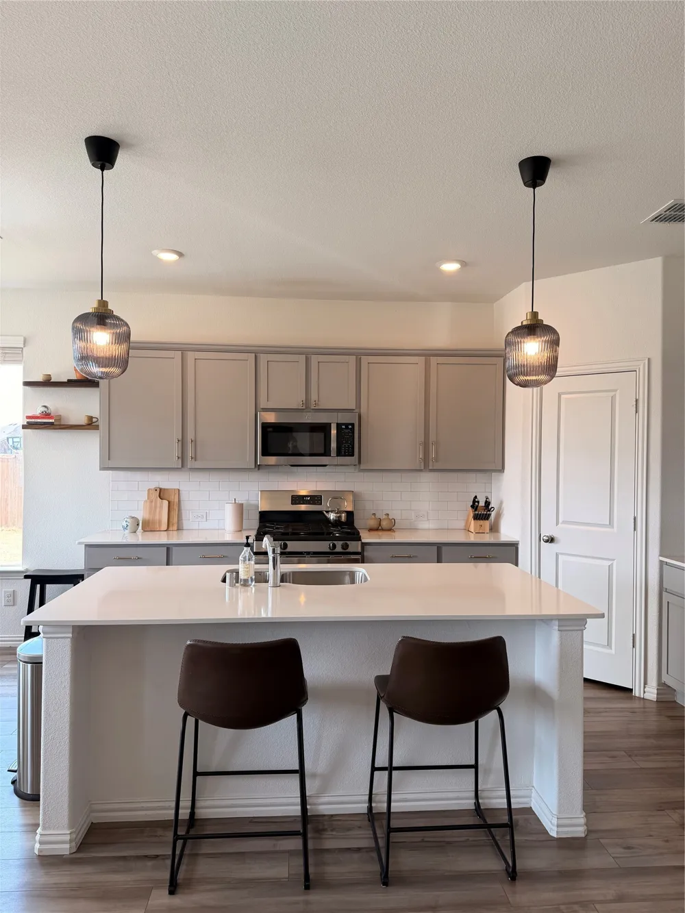 3120 Riddler Way Little Elm, TX 75068