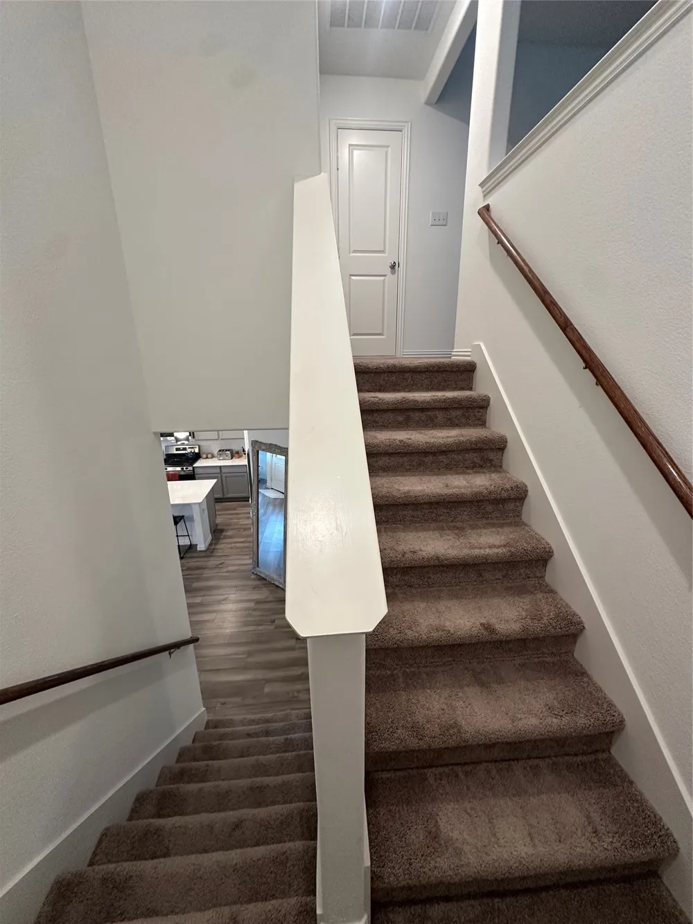 3120 Riddler Way Little Elm, TX 75068