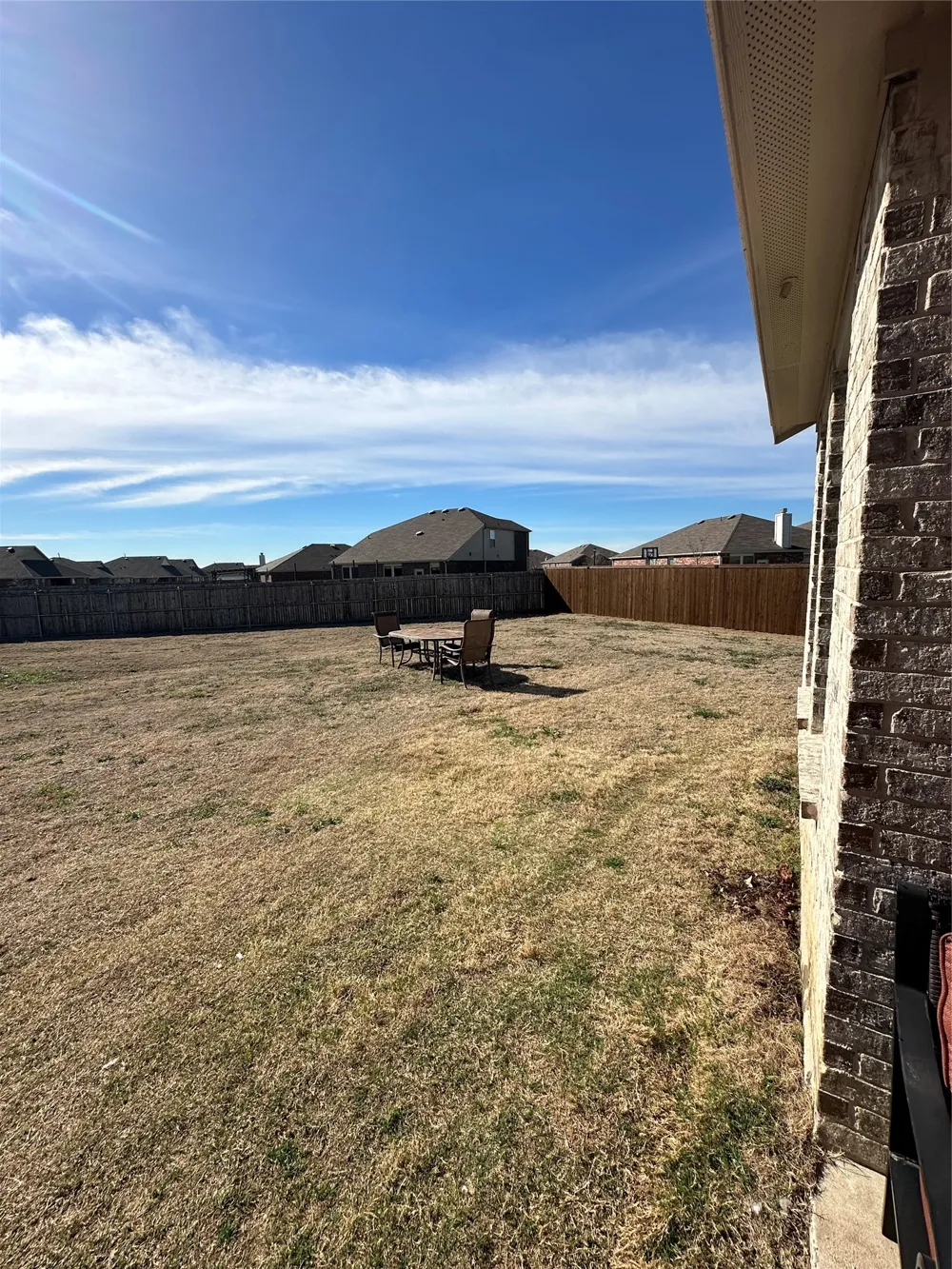 3120 Riddler Way Little Elm, TX 75068