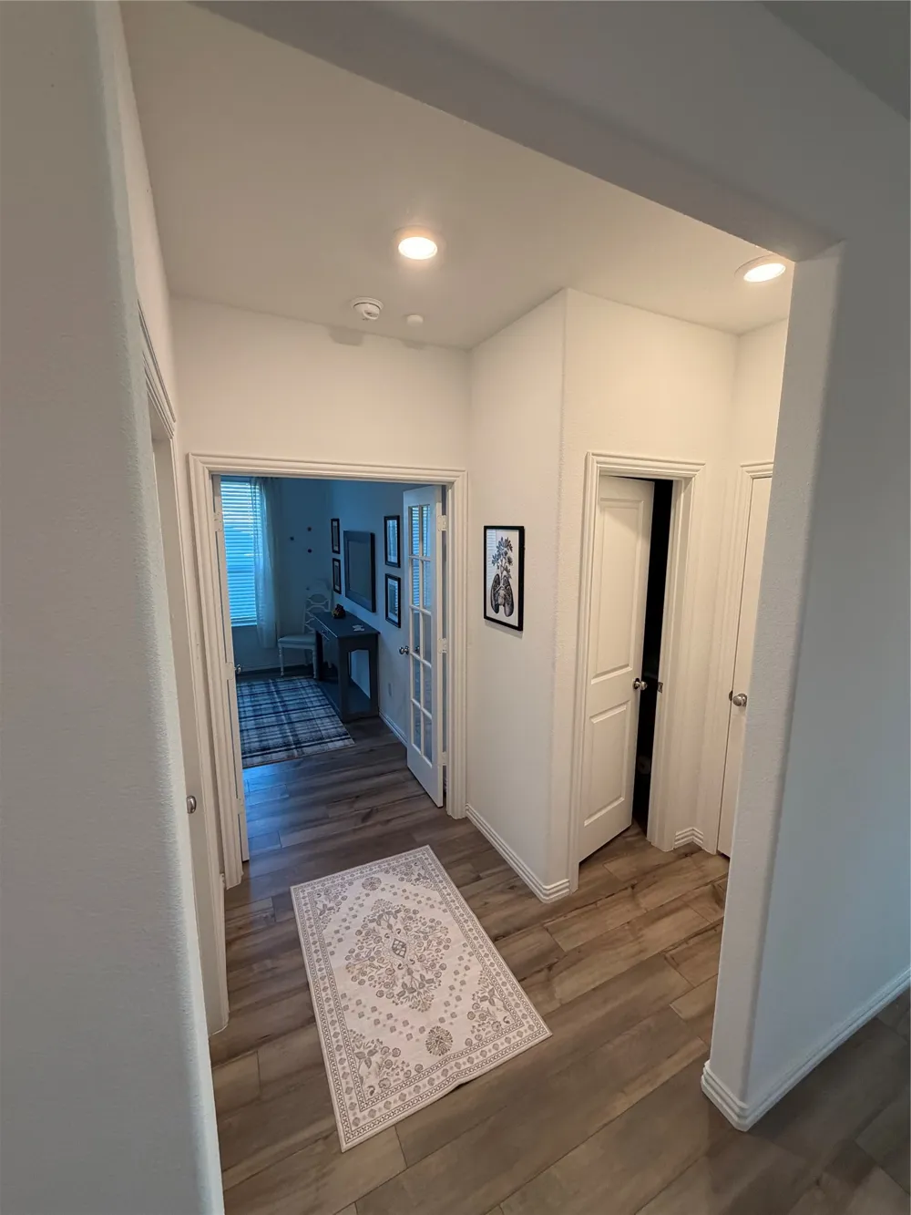 3120 Riddler Way Little Elm, TX 75068