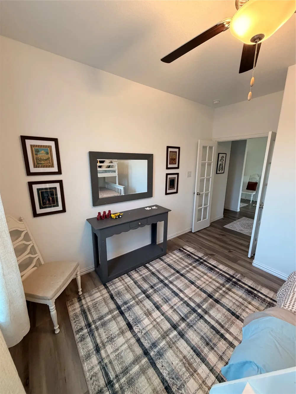 3120 Riddler Way Little Elm, TX 75068