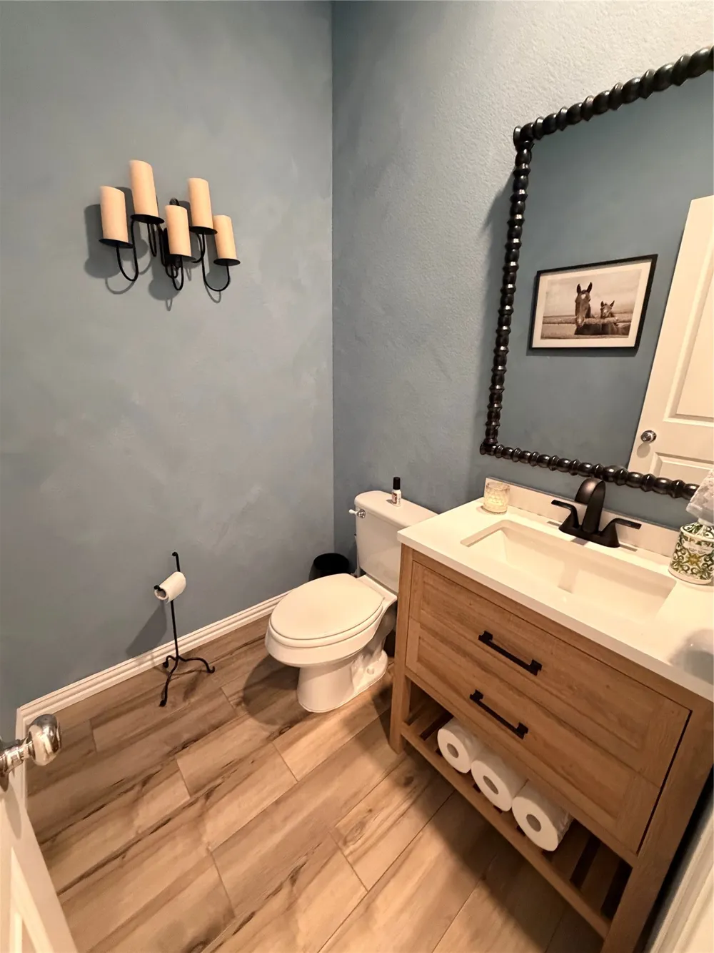 3120 Riddler Way Little Elm, TX 75068
