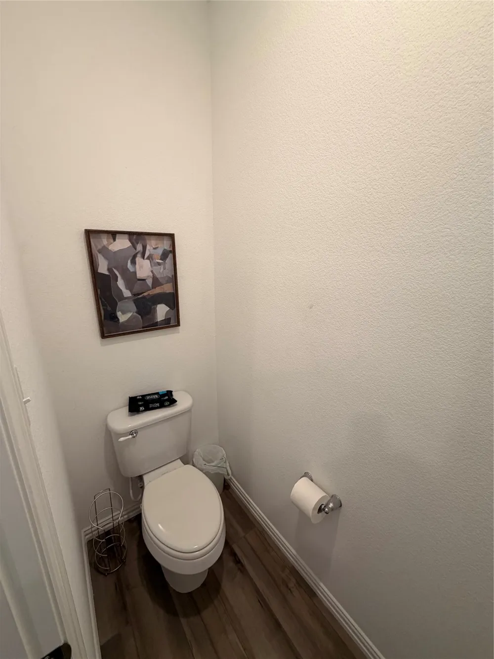 3120 Riddler Way Little Elm, TX 75068