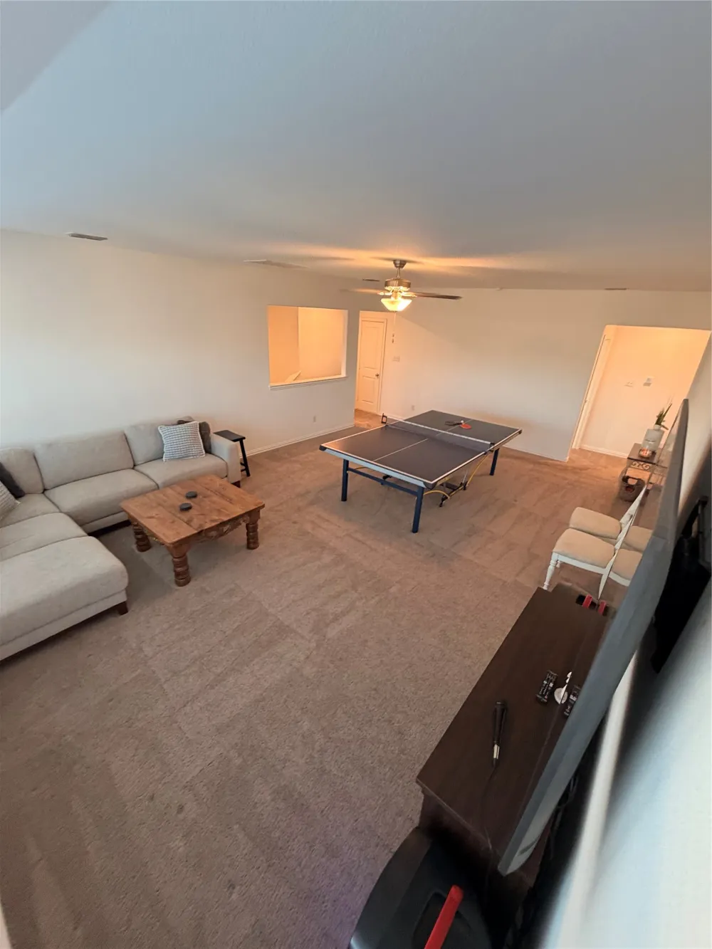 3120 Riddler Way Little Elm, TX 75068