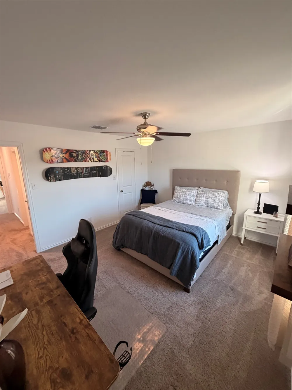 3120 Riddler Way Little Elm, TX 75068