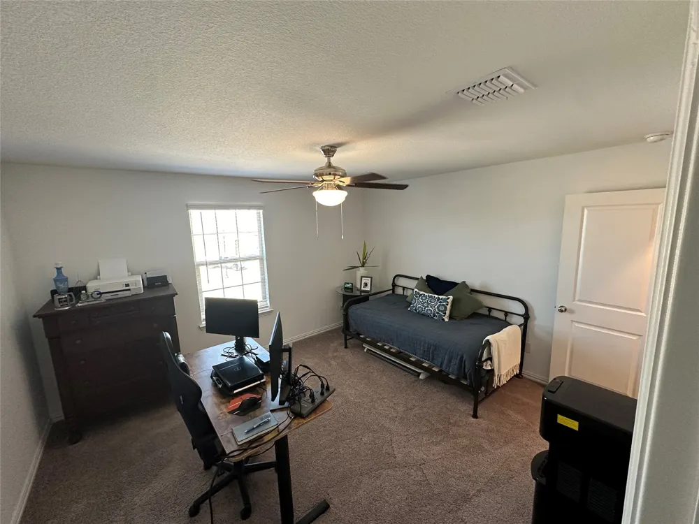 3120 Riddler Way Little Elm, TX 75068