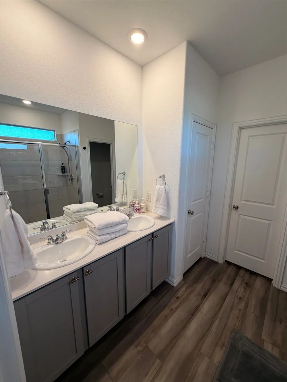3120 Riddler Way Little Elm, TX 75068