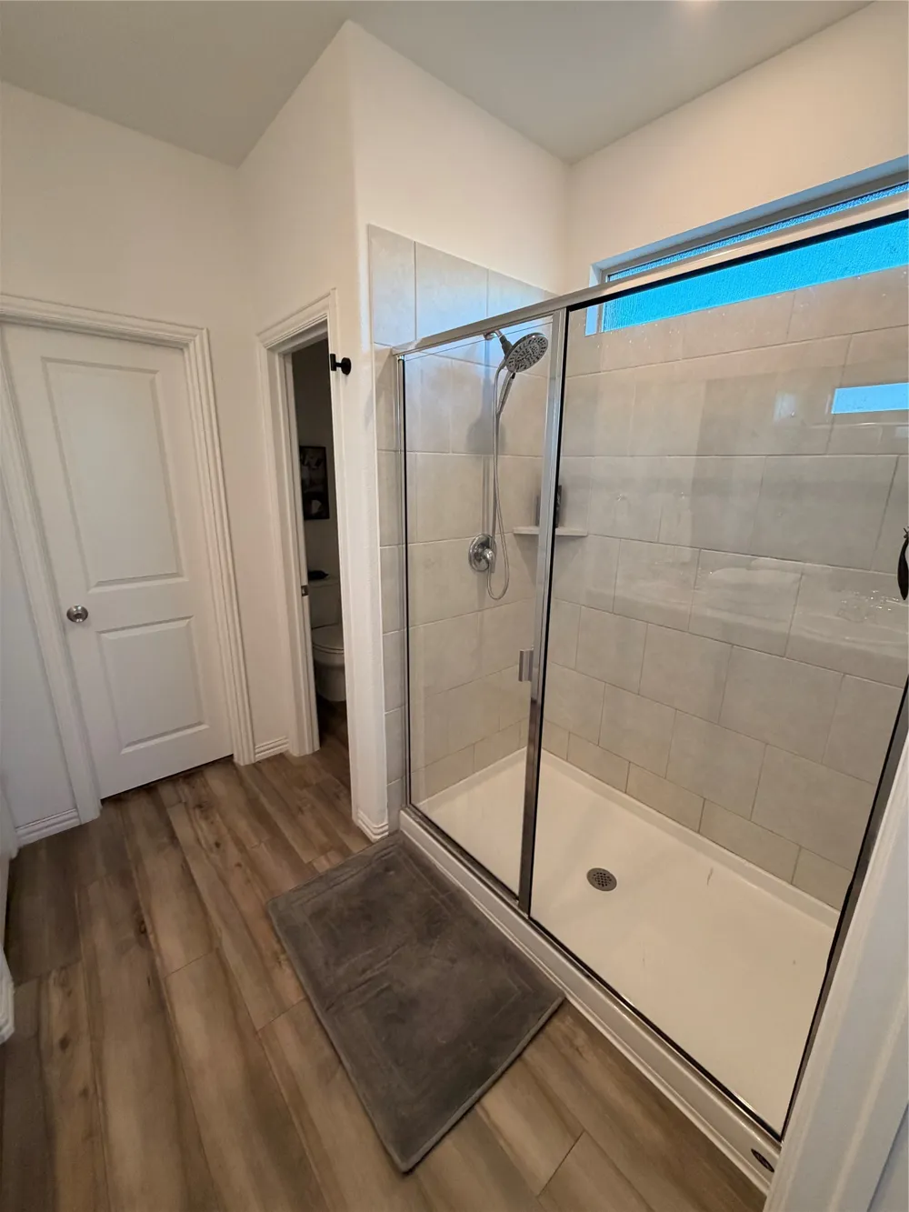 3120 Riddler Way Little Elm, TX 75068