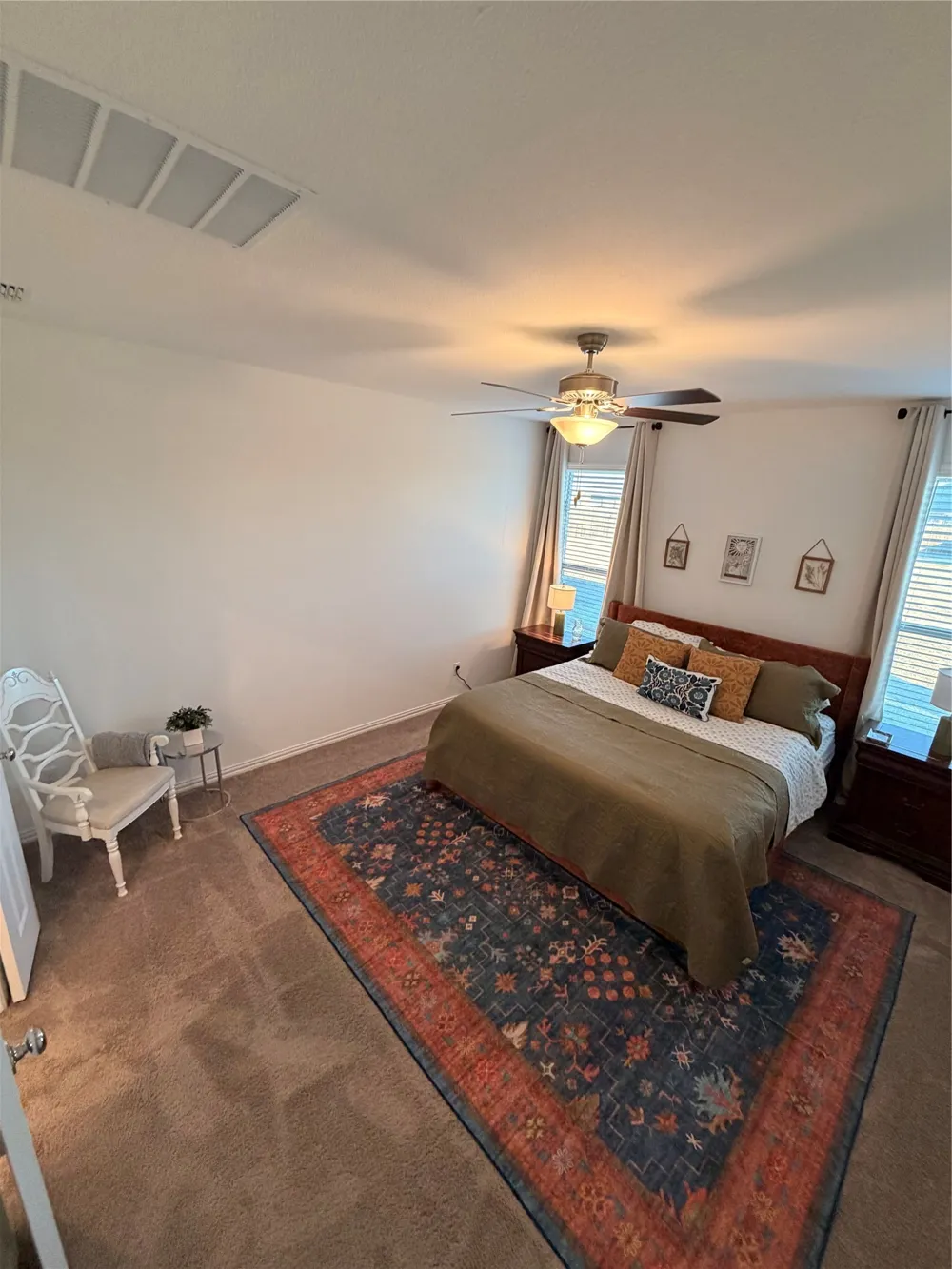 3120 Riddler Way Little Elm, TX 75068